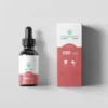 Huile CBD Fraise 30% 1