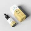 Huile CBD Banane 20% 3